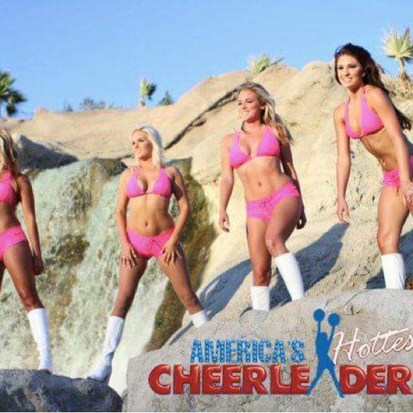 Meet your Posher, Kortney - Picture 7 of 13